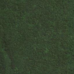 Satellite imagery of 三等三角點 7149, TW