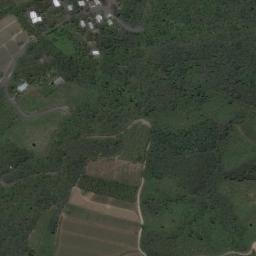 Satellite imagery of 三等三角點 7178, TW
