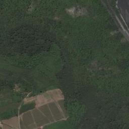 Satellite imagery of 三等三角點 7178, TW