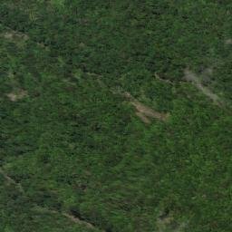 Satellite imagery of 一等三角點 由(24), TW