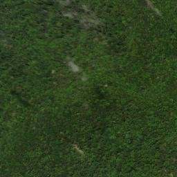 Satellite imagery of 一等三角點 由(24), TW