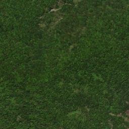 Satellite imagery of 一等三角點 由(24), TW