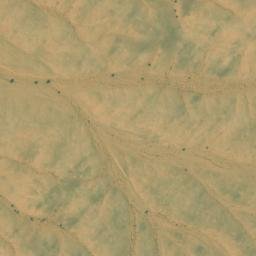 Satellite imagery of Gleibat Tidsit, EH