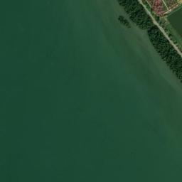 Satellite imagery of Forbes Point, CN