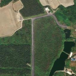 Satellite imagery of 三等三角點 512, TW