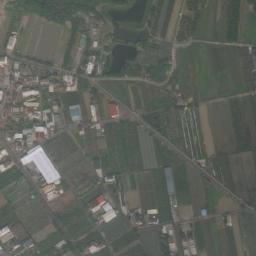 Satellite imagery of 三等三角點 477, TW
