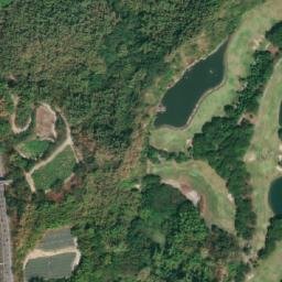 Satellite imagery of 三等三角點 504, TW