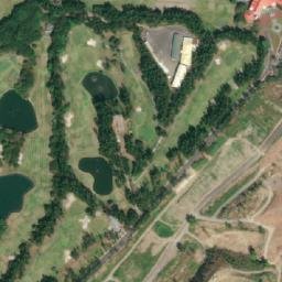 Satellite imagery of 三等三角點 504, TW
