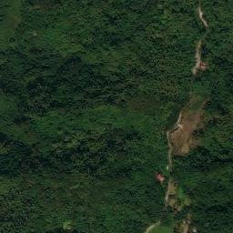 Satellite imagery of 三等三角點 內補269, TW