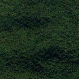 Satellite imagery of 三等三角點 內補269, TW