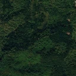 Satellite imagery of 三等三角點 內補269, TW