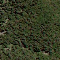 Satellite imagery of 二等三角點 1660, TW