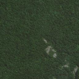 Satellite imagery of 三等三角點 7149, TW
