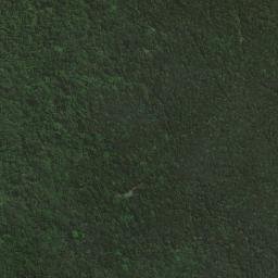 Satellite imagery of 三等三角點 7149, TW
