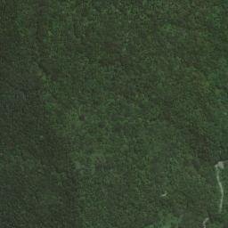 Satellite imagery of 三等三角點 7149, TW