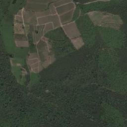Satellite imagery of 三等三角點 7178, TW