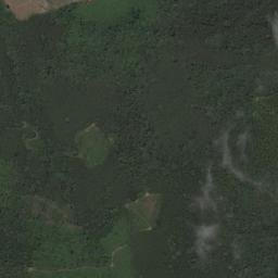 Satellite imagery of 三等三角點 7178, TW