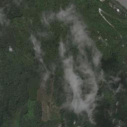 Satellite imagery of 三等三角點 7178, TW