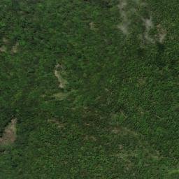 Satellite imagery of 一等三角點 由(24), TW