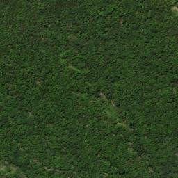 Satellite imagery of 一等三角點 由(24), TW