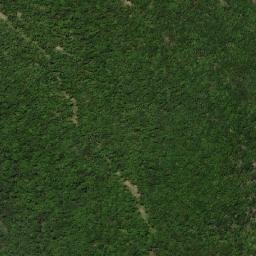 Satellite imagery of 一等三角點 由(24), TW