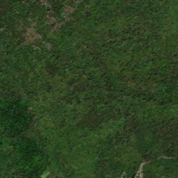 Satellite imagery of 三等三角點 845, TW