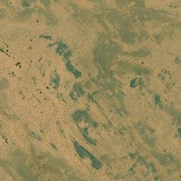 Satellite imagery of Galb Um Dueiat, EH