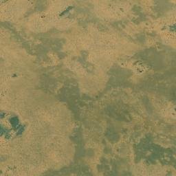 Satellite imagery of Galb Um Dueiat, EH