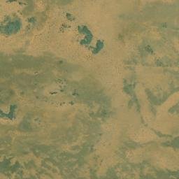 Satellite imagery of Galb Um Dueiat, EH