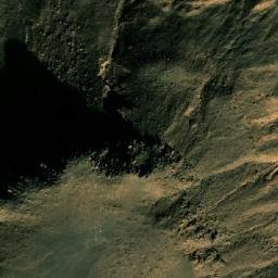 Satellite imagery of Tindi, DZ