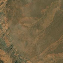 Satellite imagery of Illemâne Oulenîne, DZ