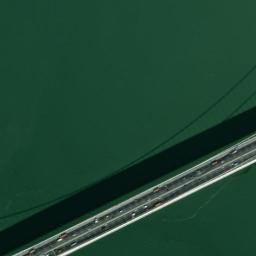 Satellite imagery of Forbes Point, CN