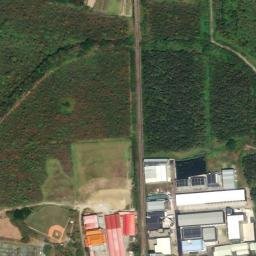Satellite imagery of 三等三角點 512, TW