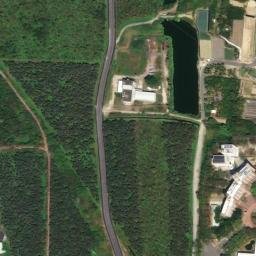 Satellite imagery of 三等三角點 512, TW