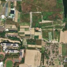 Satellite imagery of 三等三角點 512, TW