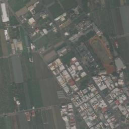 Satellite imagery of 三等三角點 477, TW
