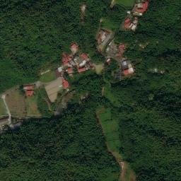 Satellite imagery of 三等三角點 內補269, TW