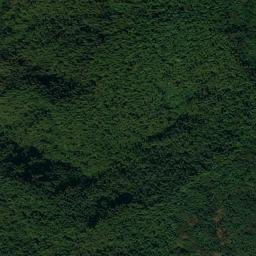 Satellite imagery of 三等三角點 內補269, TW
