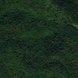 Satellite imagery of 三等三角點 內補269, TW