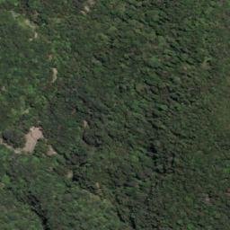 Satellite imagery of 三等三角點 7132, TW