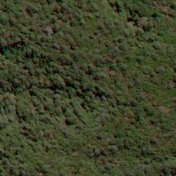 Satellite imagery of 二等三角點 1660, TW