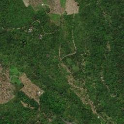 Satellite imagery of 三等三角點 845, TW