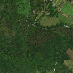 Satellite imagery of 三等三角點 845, TW