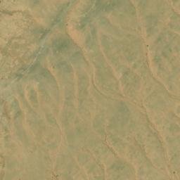 Satellite imagery of Gleibat Tidsit, EH