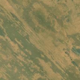 Satellite imagery of Galb Um Dueiat, EH