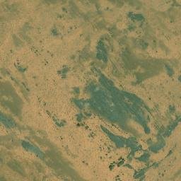 Satellite imagery of Galb Um Dueiat, EH