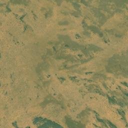 Satellite imagery of Galb Um Dueiat, EH