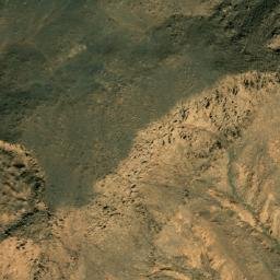 Satellite imagery of Tindi, DZ