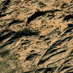 Satellite imagery of Aheleheg, DZ