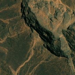 Satellite imagery of Illemâne Oulenîne, DZ